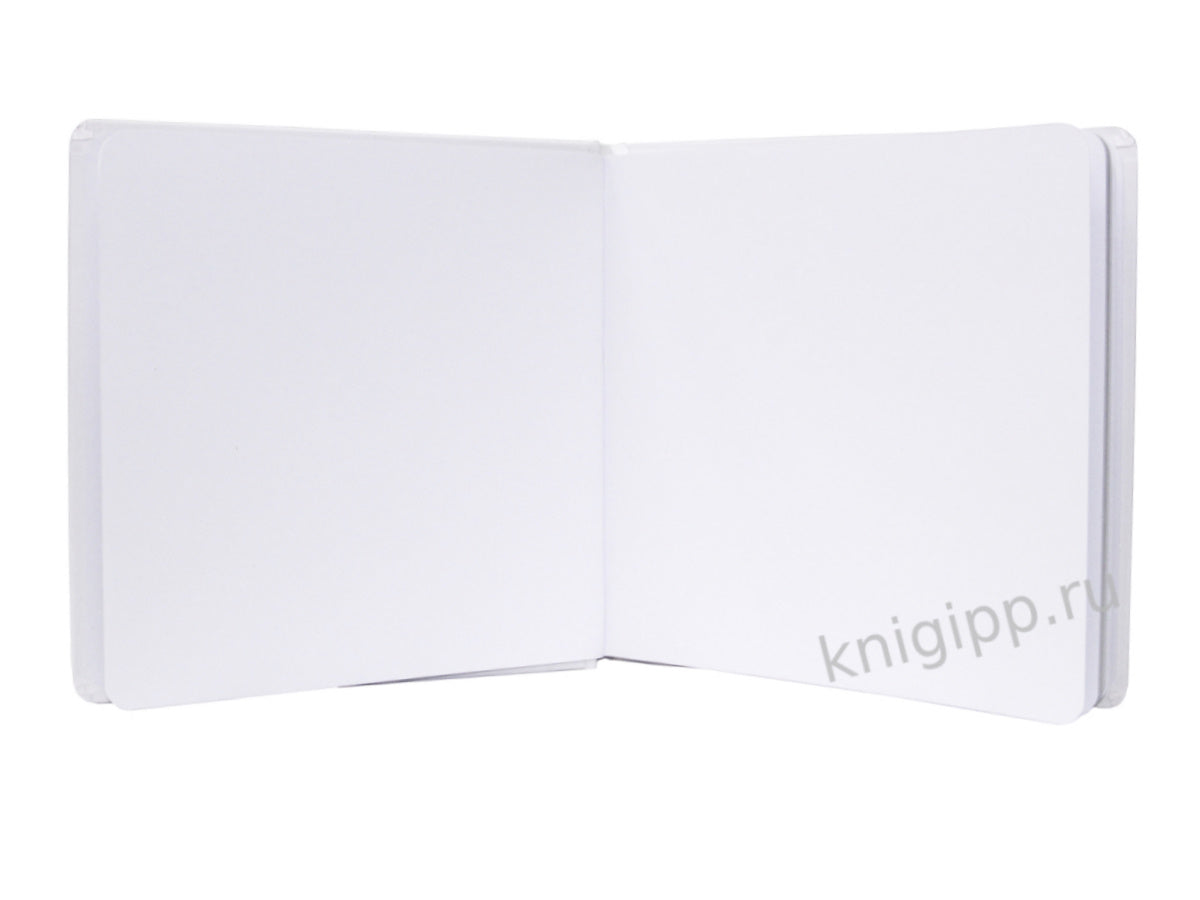 Mon Art. Mon Art animalier. СКЕТЧБУК 7БЦ. ЛОШАДЬ