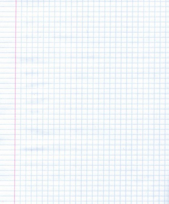 Тетрадь предметная Вот это ВЕЩЬ! Биология,28089