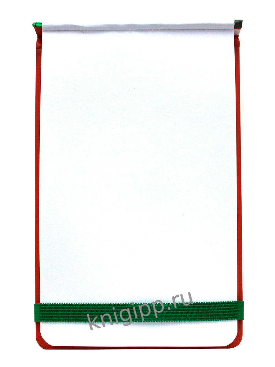 Mon Art. АНИМЕ СКЕТЧБУК 120х180. Фиалки