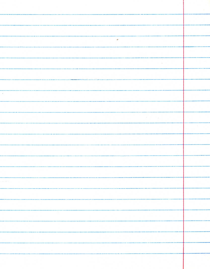 Il y a 12 listes de lignes, "СчастLIвчики", dans un assortiment