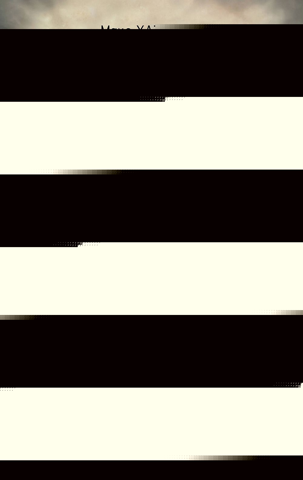 Истории и мифы мира титанов. Всё, что нужно знать об Атаке титанов