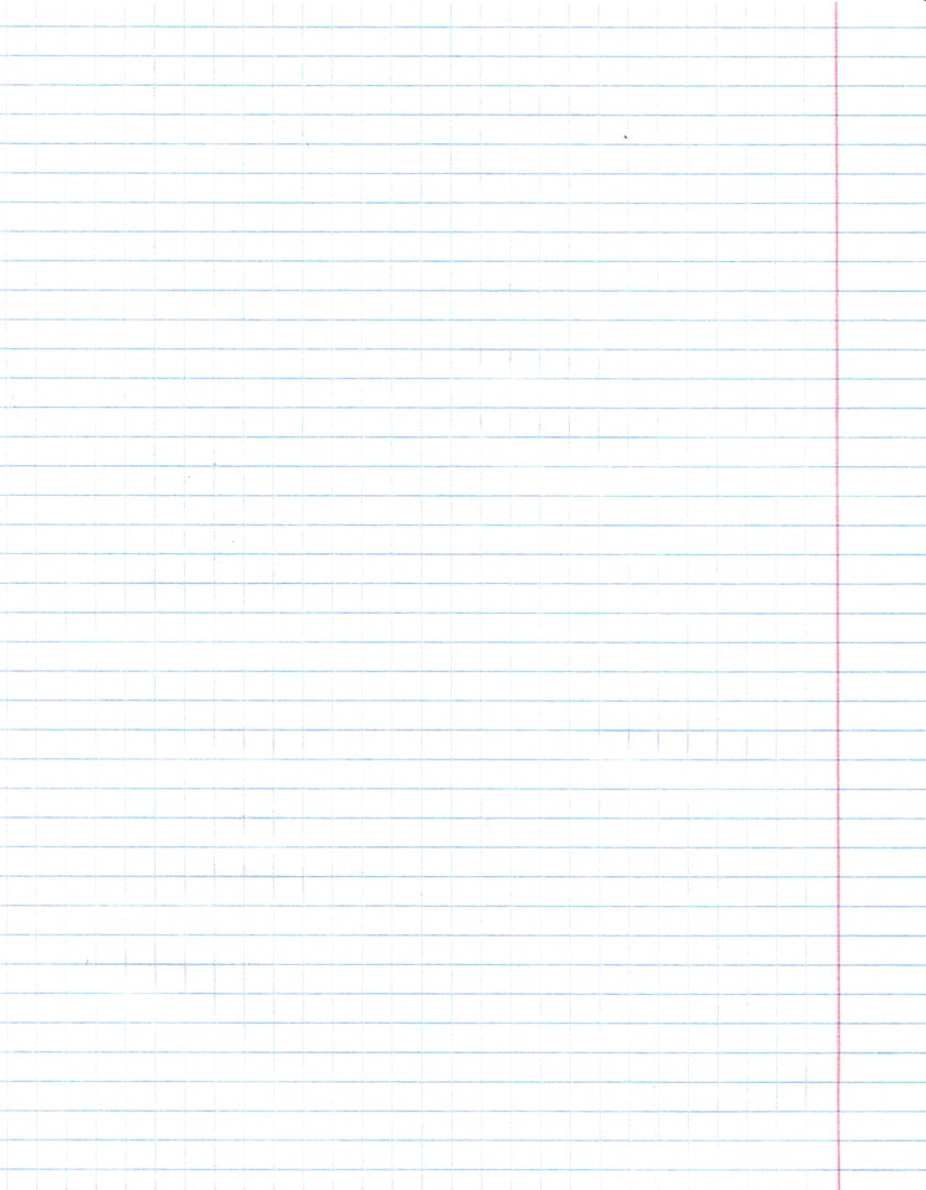 Тетрадь 18л,клетка,Ракеты,ассортимент,17422