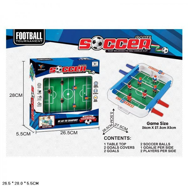 Jouez au football mondial 2129 en cor. dans le cor.2*30шт