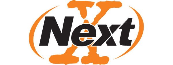 BS-500 247950 Мяч баскетбольный Suivant, р.5. résine + caméra dans le paquet. en cor.50шт