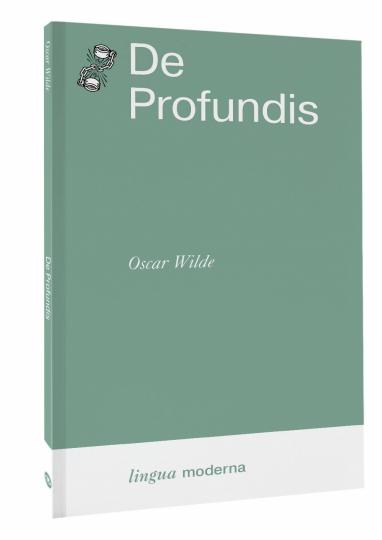 De Profundis