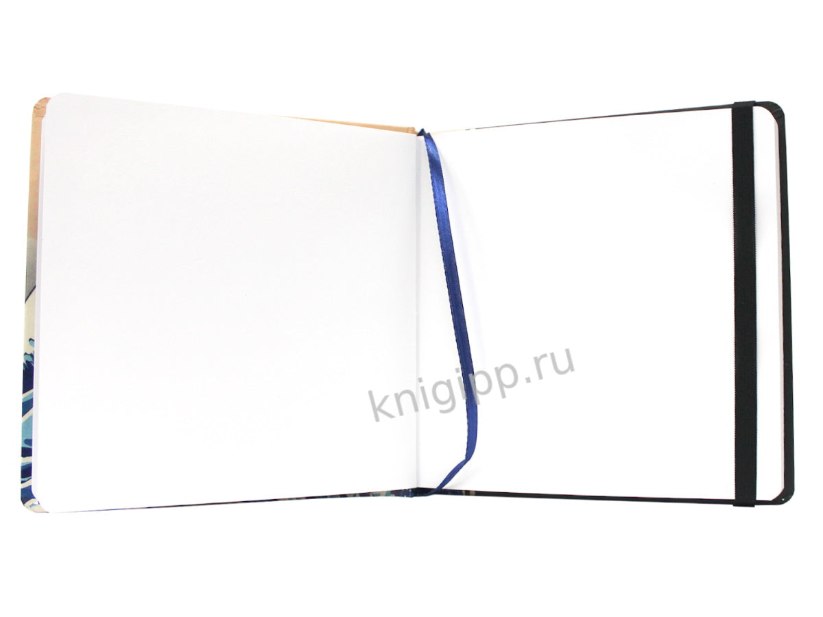 Mon Art. КВАДРАТНЫЙ СКЕТЧБУК. Grande quantité de poisson au Canada