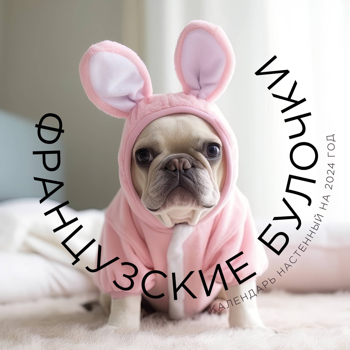 Французские булочки. Calendrier prévu pour 2024 (300х300)