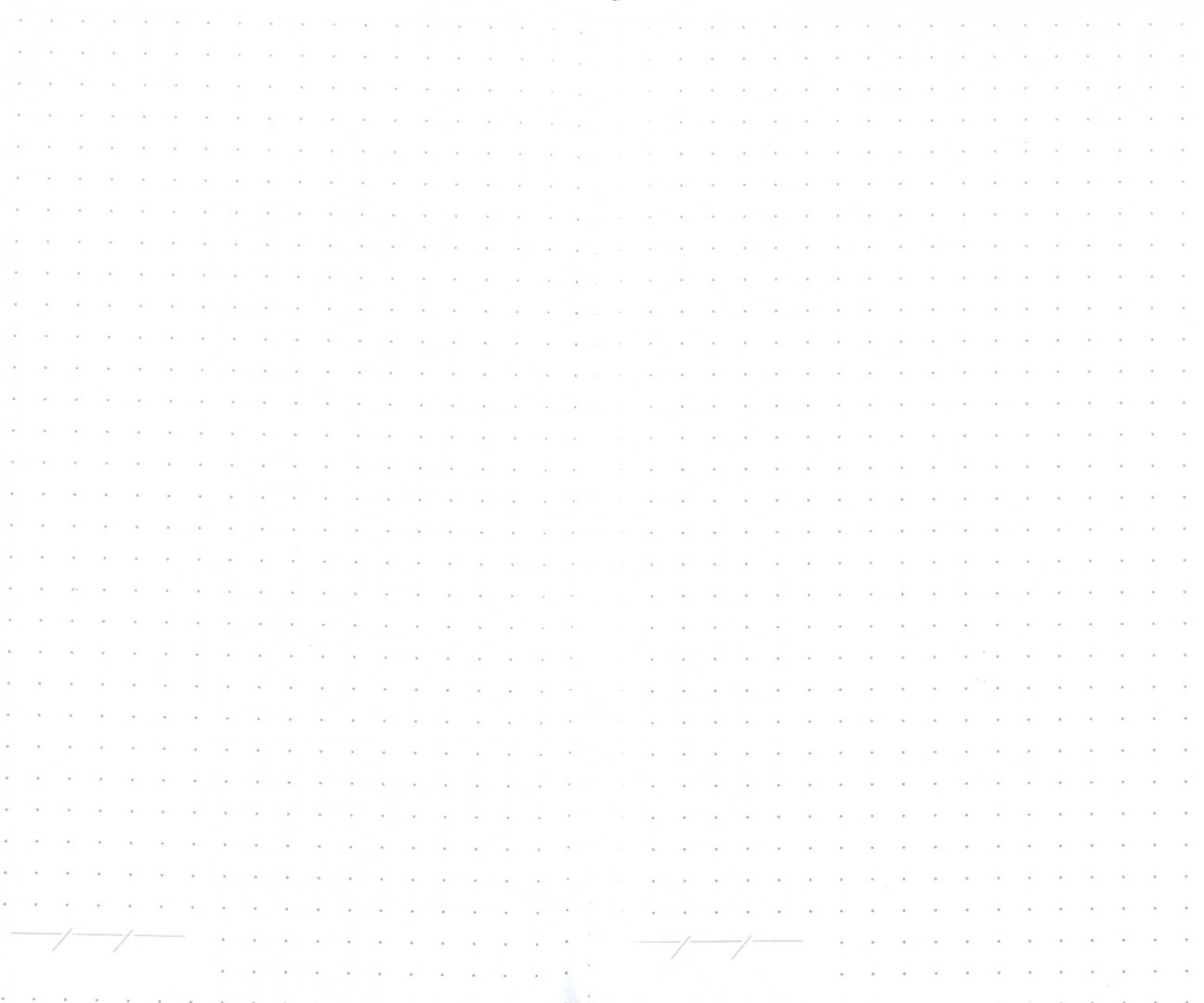 Записная книжка 96л,А6+,СЕРЕБРЯНЫЕ КАПЛИ,47887