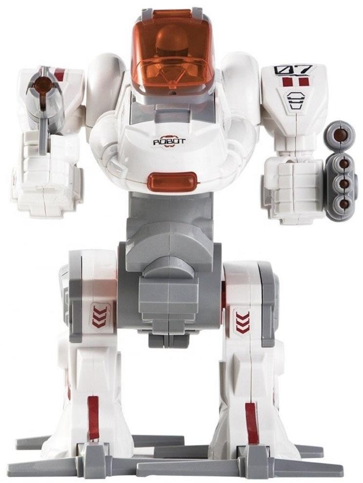 Набор Собери сам Боевой дроид