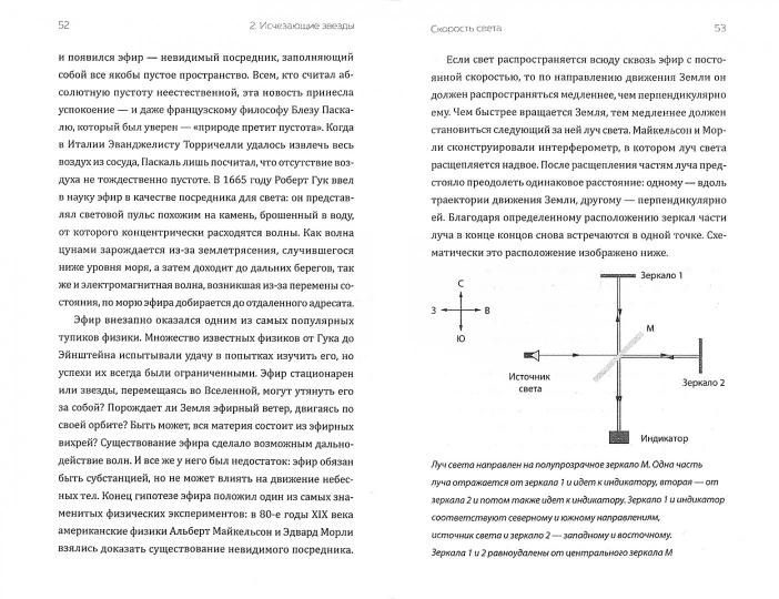 Vous pouvez également utiliser des cubes inconnus. La physique du grain