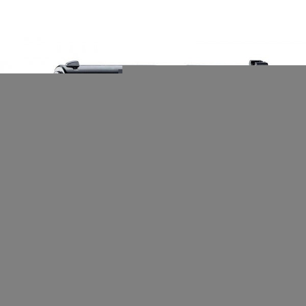 ПИСТОЛЕТ (П) С ЛАЗЕР. ПРИЦЕЛОМ, С ПУЛЬКАМИ P2118-E В КОР. в кор.2*60шт