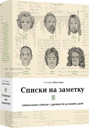 Spécifications de la maison : spécifications uniques pour les besoins du jour