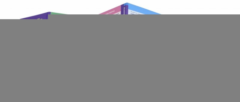 Буклет знаний. Английский язык. Предложение 5-11 классы. / Селиванова.