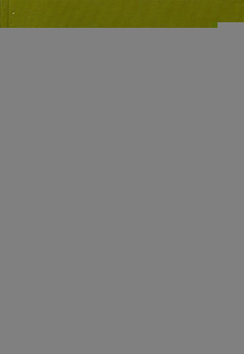 Авраамиев Богоявленский монастырь в Ростове Великом. Церковно-исторический очерк. Епископ Савва (Михеев)