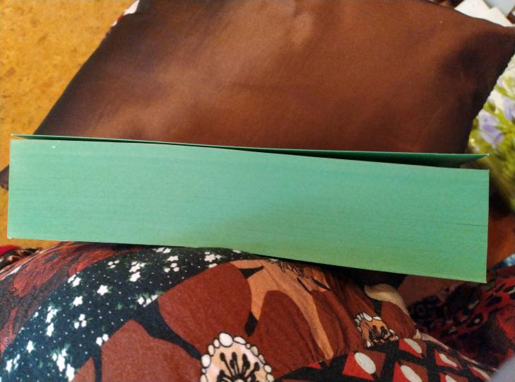 Harry Potter and the Goblet of Fire - Slytherin Edition J.K. Rowling Гарри Поттер и Кубок огня - Слизерин Д.К. Роулинг / Книги на английском языке