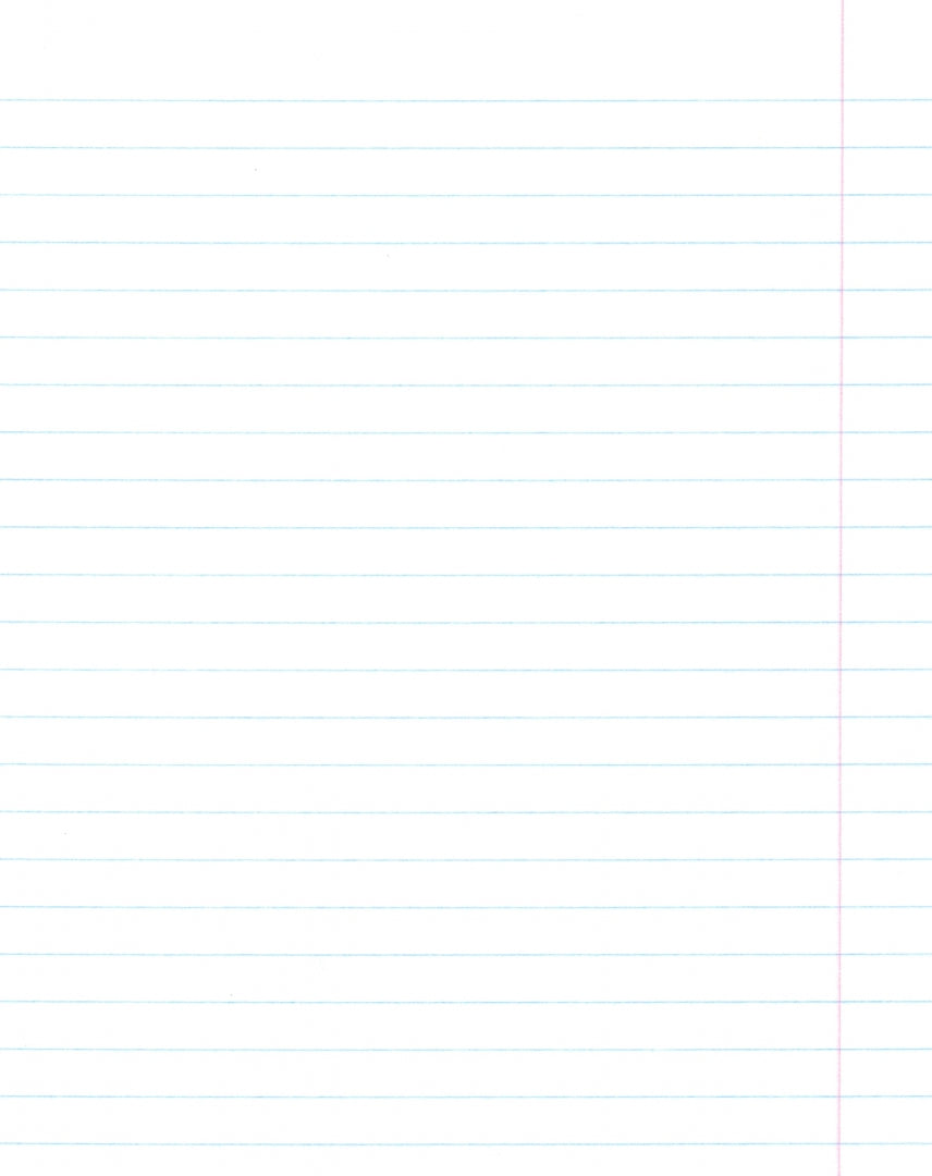 Тетрадь 24л,лин "Оne-colored",ассортимент MS_30923