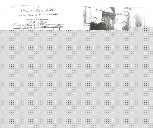 Сабина Шпильрейн:"почти жестокая любовь к науке"