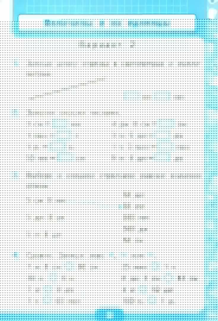 Рудницкая. УМКн. Контрольные работы по математике 2кл. Ч.1. Plus. ФГОС НОВЫЙ (к новому учебнику)