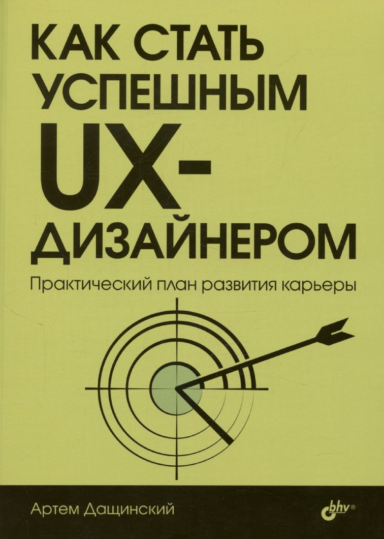 Quel est l'état de votre conception UX