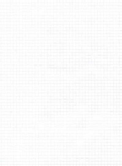 Тетрадь 96л,А4,Бумвинил Бордо,96Т4бвВ3