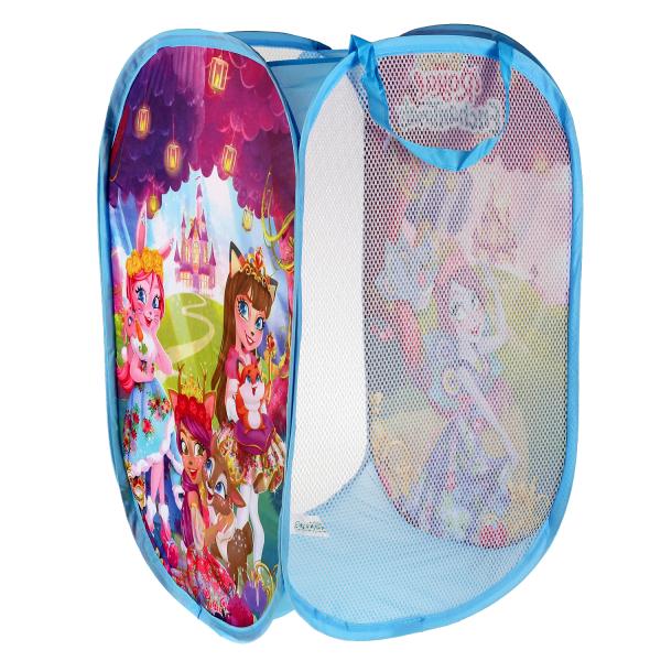 Sac à dos pour jeu de rôle 36*58 cm IJV en cor.24