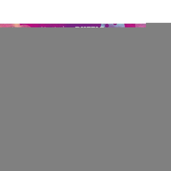 My Little Pony. Пазлы классические в кор. 120 деталей. 180х130х25 мм. Умные игры в уп.8шт в кор.8уп