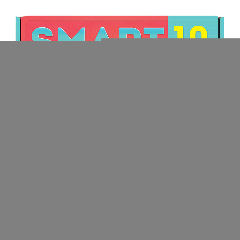 Playlab. Jeu rapide "Smart 10" Art.PL-S10JR