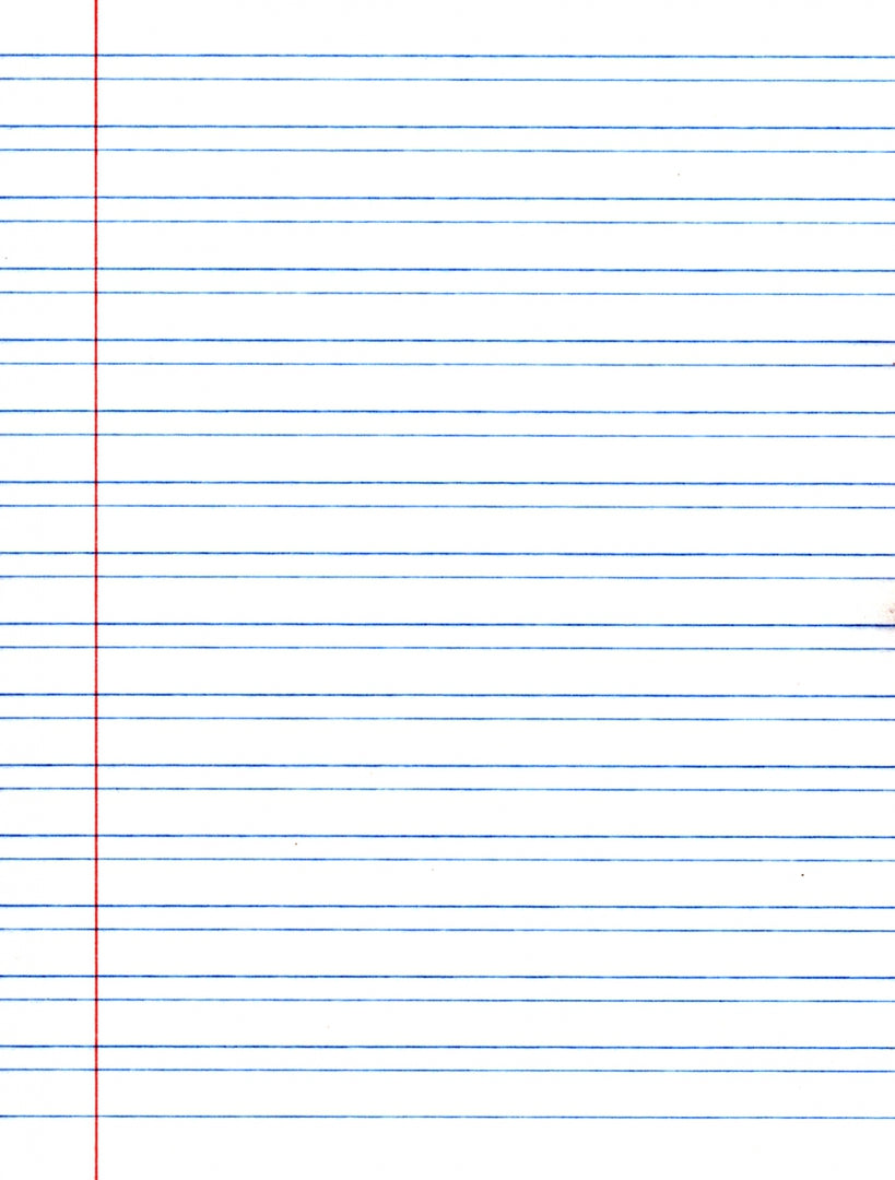 Métal de qualité supérieure, 12 listes, ligne de commande, A5, dans un assortiment