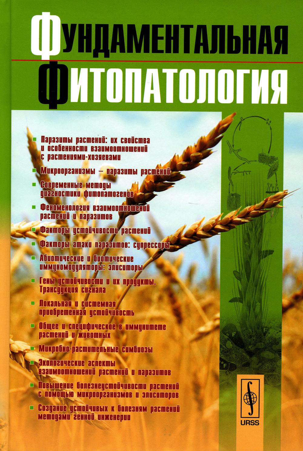 Théologie philosophique antique