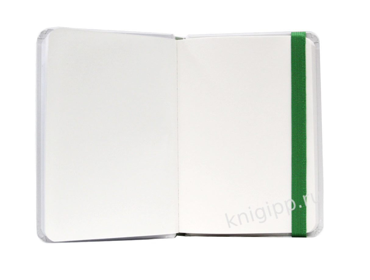 MyArt. Pocket СКЕТЧБУК. РАСТЕНИЯ