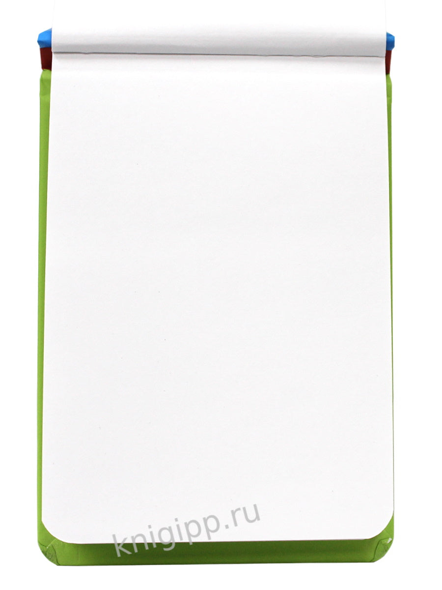 Mon Art. Carnet de croquis pour poche. Улыбайся!