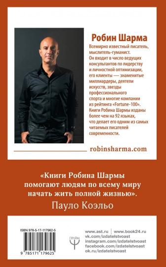 Лидер без титула. Le prix actuel de votre entreprise dans votre entreprise