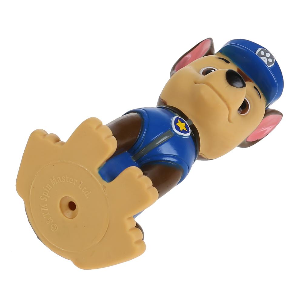 Jeu de plastique pour vans de Chine Patrul 1шт, set КАПИТОШКА в кор.100шт