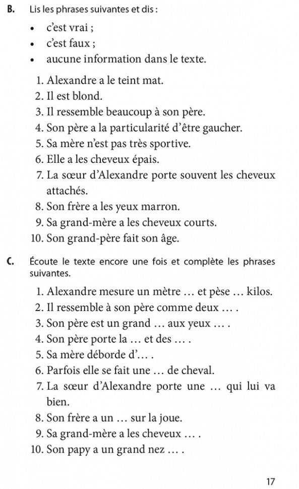Ivanchenko. 20 heures pour la France. pour les écoles.