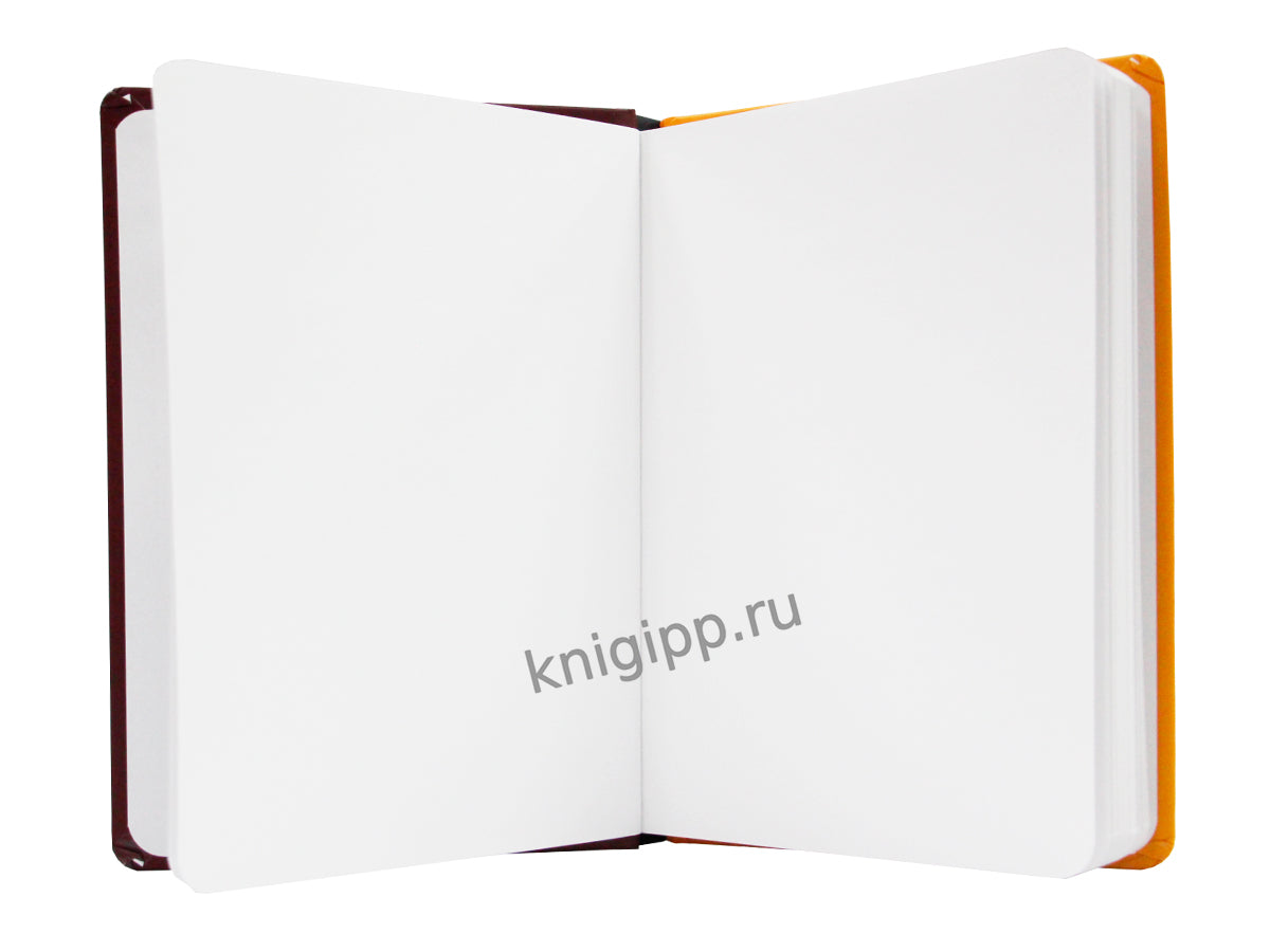 Mon Art. СКЕТЧБУК "В ТРЕНДЕ" ТРЕНДЫ, КОТОРЫЕ ВЫЖИЛИ...