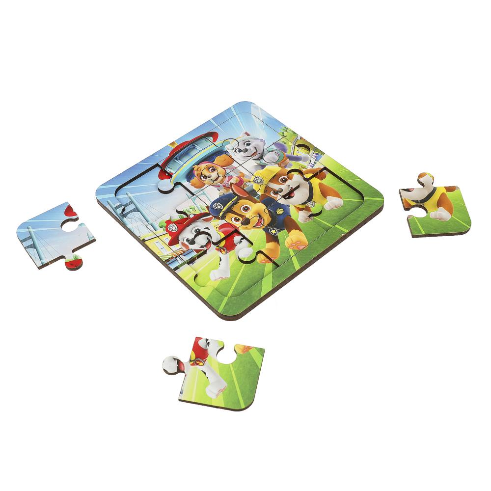 Sac à dos en papier avec cadre 15*15 cm, grand diamètre, emballage thermique, noir, couleur 20 pièces