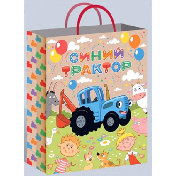 Paquet de produits artisanaux de qualité supérieure ml, 22*31*10 cm.