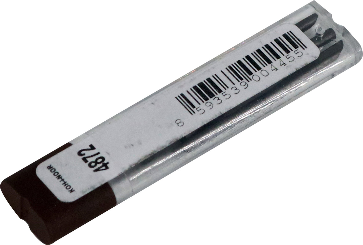 Stérilisateur pour instruments précieux 1,9mm 4872