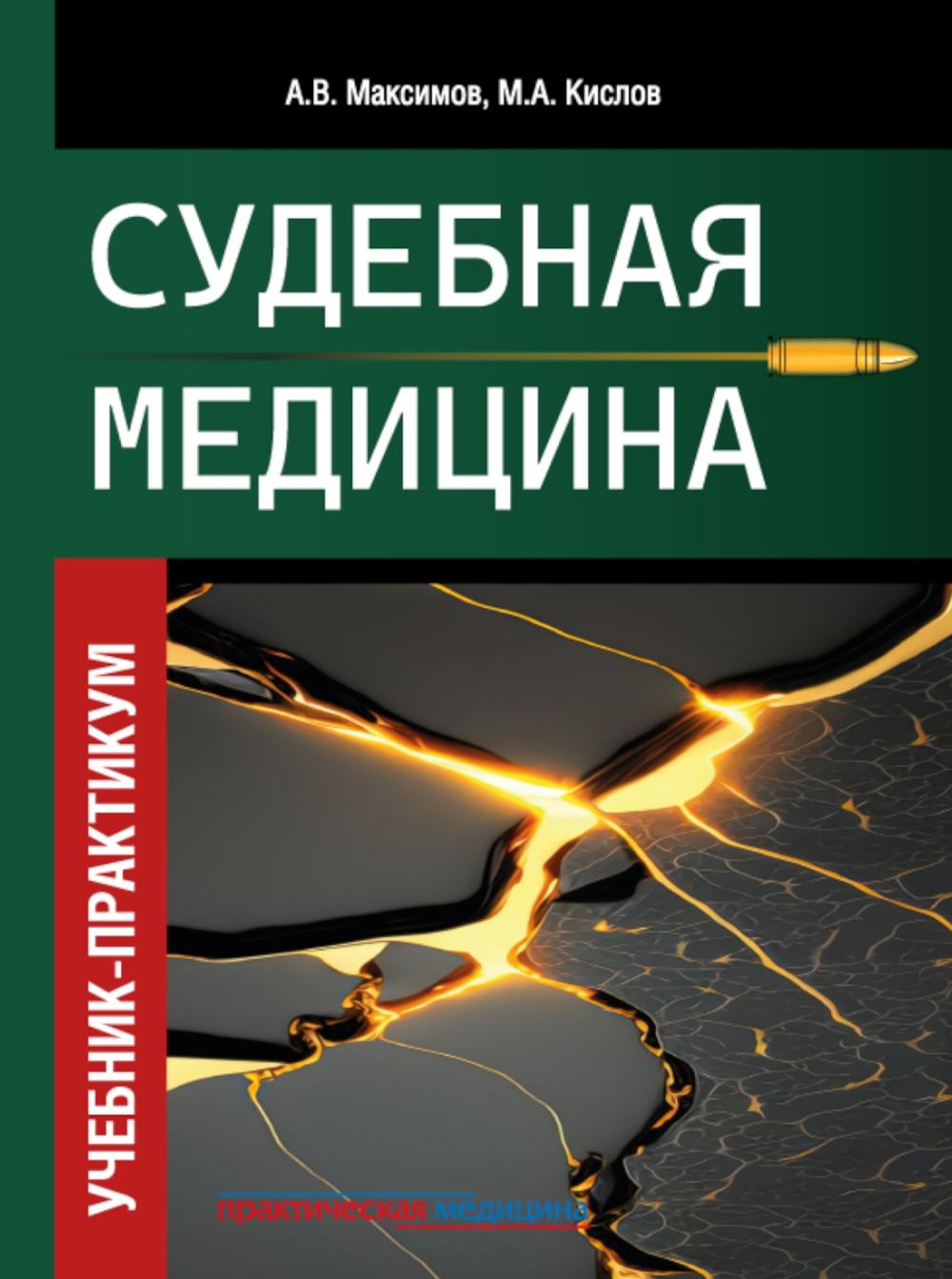 Médecine sud-africaine. Учебник-практикум