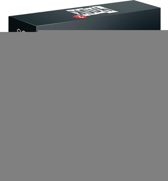 GaGa. Наст. игра "Чпок 2" (3 новых режима игры) арт.GG284 РРЦ 690 руб.