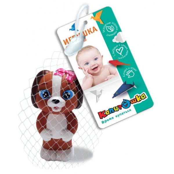 Jeu pour femme de 8 cm, en set, KATOS en cor.2*240шт