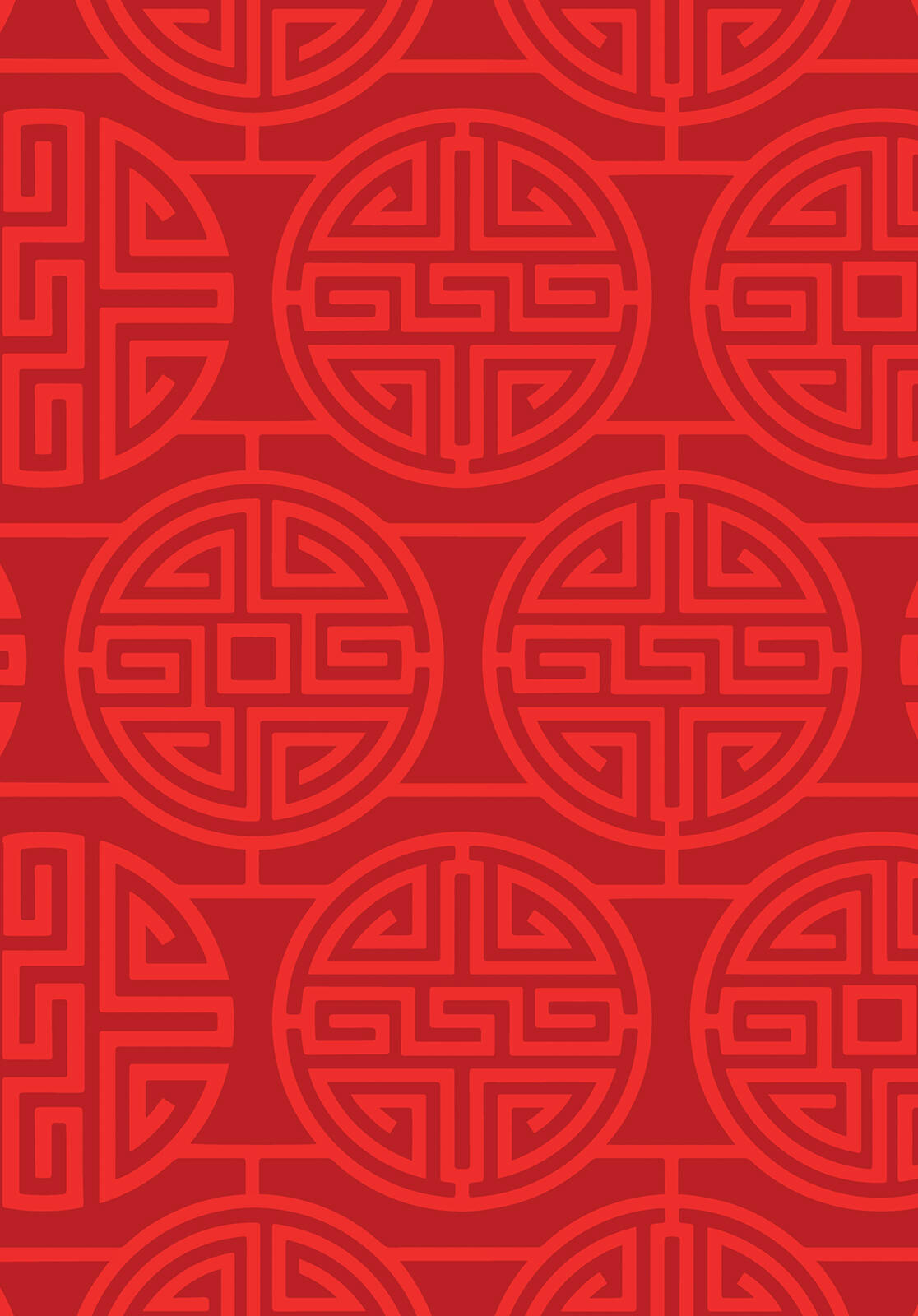 Комплект. 36 stratégies chinoises (ensemble de 2 jeux de cartes en jeu)