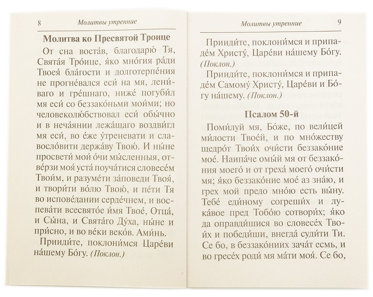 Тамплиер. На Святой земле