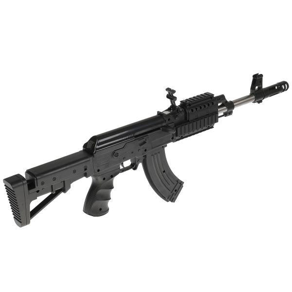 Автомат (п) с laser. Il s'agit d'une demande en ce moment avec le téléphone 0807E dans le cor. dans le cor.36шт