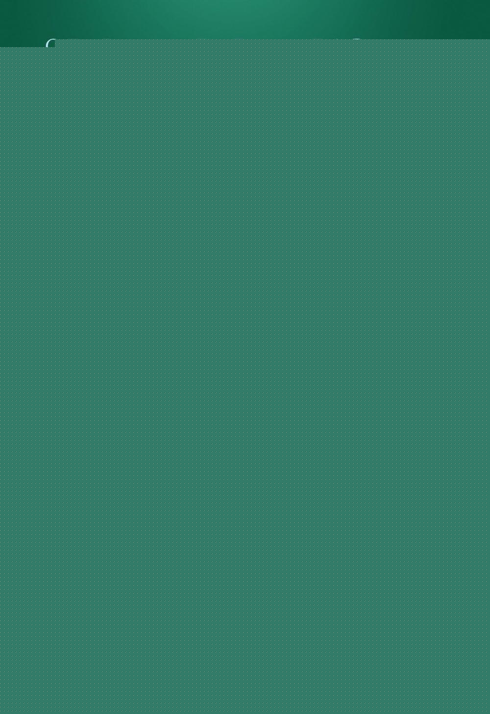 Денверская модель раннего вмешательства для детей с аутизмом