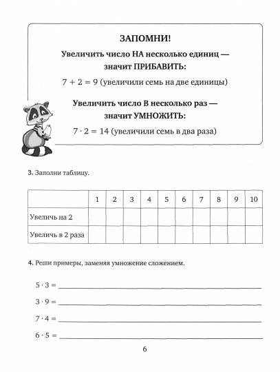 Тетрадь-répétiteur. C'est le tableau d'information. Mise en place de l'installation et des vérifications de qualité. 2-4 classes. / Крутецкая.