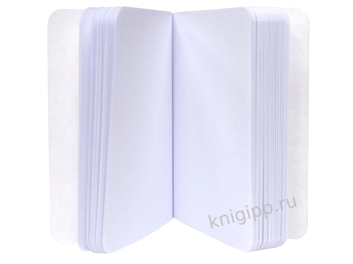 Mon Art. Livre d'art de poche. Рыба