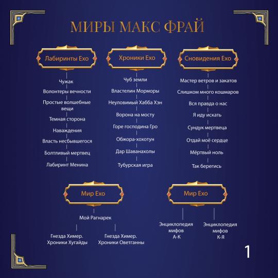 Chujak
