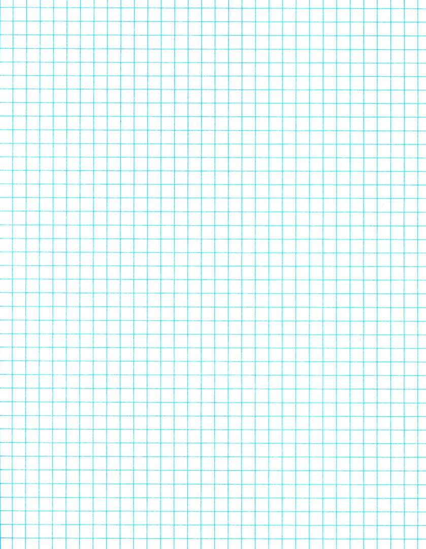 Тетрадь. "Воробей". (Ци Байши ): рабочая тетрадь в клетку, 24 листа