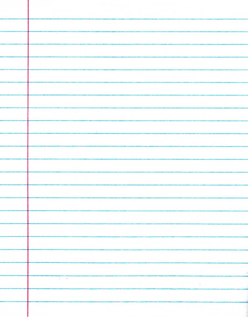 Тетрадь 12л,LINIYA,ЗВЕРИНЫЕ ИСТОРИИ,5вид,49518